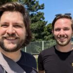 Minneapolis: Past and Present Walking Tour - Who Should Consider This Tour?