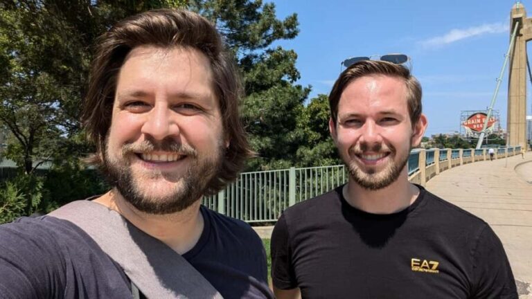 Minneapolis: Past and Present Walking Tour - Who Should Consider This Tour?