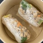 Minneapolis Skyway Afternoon Snacks - Who This Tour Is Best For