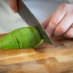 Minneapolis: Sushi Cooking Class at a Local Brewery - The Breakdown of the Experience