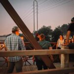 Minneapolis Trolley Candlelight Ghost Tour (#1 Ghost Tour) - The Practical Side: Value and Considerations