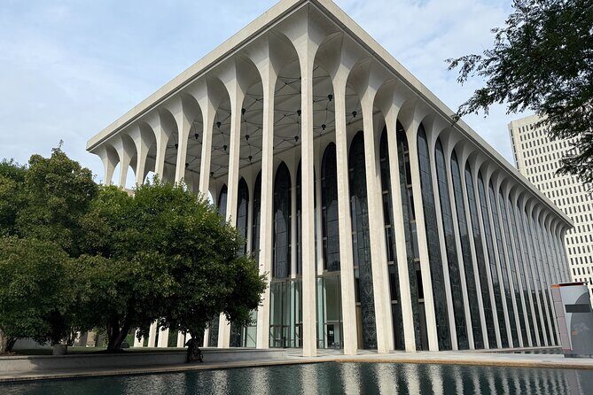 Minneapolis Walking Food Tour With Secret Food Tours - What the Tour Means for Travelers