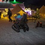 Miracle at Big Rock Christmas Experience Walk Through Ticket - Exploring the Miracle at Big Rock Christmas Experience