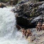 Mismaloya Waterfalls and Mountain Hike. Full-Day tour - Who Should Consider This Experience?