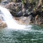Mismaloya Waterfalls Private Tour in Puerto Vallarta - Why Choose This Tour?