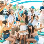 Mission Bay San Diego: Paddle Pub Party Cruise - Who Will Love This Tour?