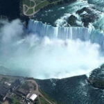 Mississauga: Niagara Falls Day Tours with Boat and Lunch - The Practical Side: Price, Duration, and Value