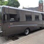 Mississauga: Niagara Falls Tour with Free Time - The Full-Day Experience: What to Expect