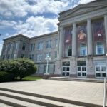 Missouri State University Campus Adventure - Value and Practical Considerations