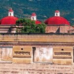 Mitla Archeological Site Skip-the-Line Ticket - What Makes This Tour Special?