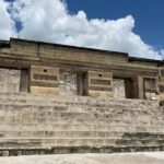 Mitla: Bike Tour to the Archaeological Zone and Caves with Rock Art - Why This Tour Offers Great Value