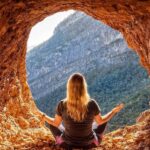 Mitras: Intermediate Hike with Panoramic Views of Monterrey - The Itinerary Breakdown