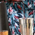 Mixology Class with Margarita and Tequila at Co.chela PVR - Whats Included and Whats Not