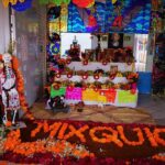 Mixquic Day of the Dead Celebration from Mexico City - Final Thoughts: Is This Tour Worth It?
