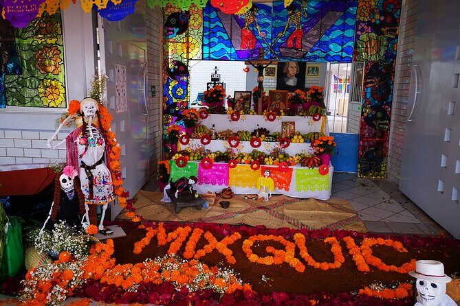 Mixquic Day of the Dead Celebration from Mexico City - Final Thoughts: Is This Tour Worth It?