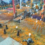 Mixquic Day of the Dead Tour from CDMX - The Sum Up: Is It Worth It?