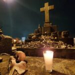 Mixquic Day of the Dead Tour in Mexico City - Who Should Consider This Tour?