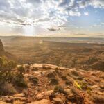 Moab: Arches and Canyonlands National Park Private 4x4 Tour - Who Might Love This Tour?