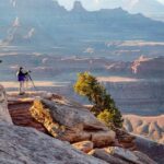 Moab: Arches, Canyonlands, and Moab Photography Day Trip - What Makes This Tour Stand Out?