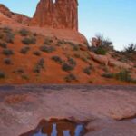 Moab: Arches National Park Sunset Tour - Evaluating the Value