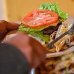 Moab: Colorado River Mid-Day Rafting with BBQ Lunch - Itinerary Breakdown