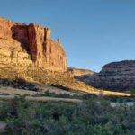 Moab ~ Daily Half-Day Rafting Trip - Final Thoughts: Is It Worth It?