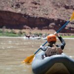Moab Half Day Kayaking Trip - Colorado River - Who Will Appreciate This Tour?