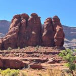 Moab: Private Scenic Jeep Tour with Guide - Who Will Love This Tour?