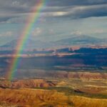 Moab: Sunset in Canyon Country Airplane Tour - Summing Up: The Value of a Sky-High Utah Experience