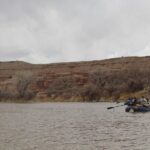 Moab, UT Whitewater Rafting Castle Valley Half-Day Colorado River - Deep Dive into the Experience