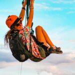 Moab: Zip Line Adventure - Real-World Insights from Reviews