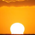 Moanas Luxury semi-private Sunset Cruise on Nalu - Who Will Love This Cruise?