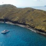 Molokini Snorkel and Performance Sail from Ma'alaea Harbor - The Sum Up: Who Will Love This Tour?