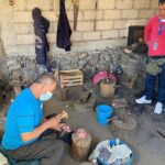 Monarch Butterflies Experience - The Practicalities: What’s Included and How It Works