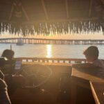 Monday & Thursday Nights Harbor Lights Tiki Tour - An In-Depth Look at the Harbor Lights Tiki Tour Experience