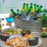 Money Bar Beach Day Pass with Snorkel, Kayaks and Paddle Board - Analyzing the Value