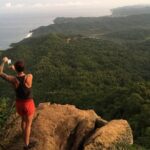 Monkey Mountain Hike - The Sum Up: Who Will Love This Experience?