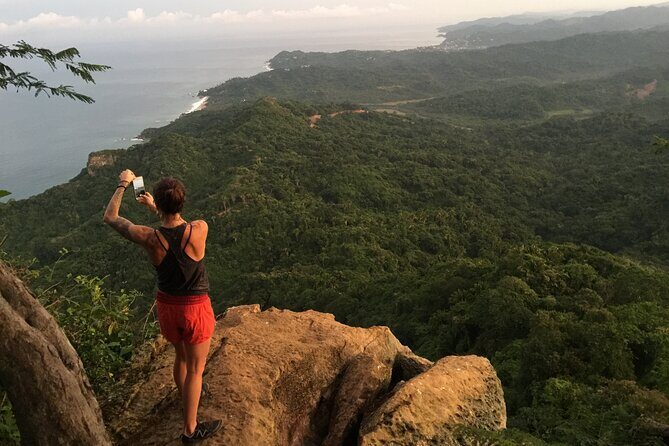 Monkey Mountain Hike - The Sum Up: Who Will Love This Experience?