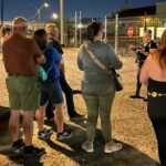 Monsters, Mobsters & Mayhem-A Phoenix True Crime Tour - Final Thoughts