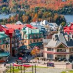 Mont-Tremblant 1-Day Tour - The Value of This Tour