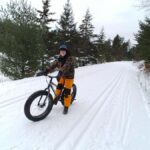 Mont-Tremblant: Electric Fat Bike Rental with Helmet - Final Thoughts: Is This the Right Adventure for You?