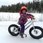 Mont-Tremblant: Fatbike Rental with Helmet and Map - Why This Fatbike Rental Stands Out