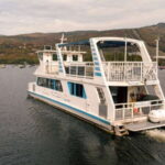 Mont-Tremblant: Guided Scenic Lake Cruise - Who Will Love This Experience?