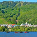 Mont Tremblant Private Day Tour from Montreal - FAQs