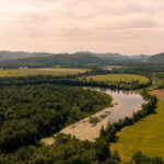 Mont-Tremblant: self guided kayak/paddleboard on Rouge River - What’s Included and What You Need to Consider