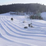 Mont-Tremblant: Snow Tubing with a Mechanical Lift - Who Should Book This Activity?