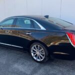 Mont-Tremblant to Montreal Airport private transfer - Sedan 3 passengers maximum - Who Is This Transfer Best For?