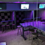 Mont-Tremblant: VR Arcade - Game Station - The Value: Price and Practicality