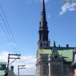 Montcalm & St. Jean Baptiste districts walking tour (2,5h) - What Makes This Tour Stand Out?