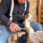 Monte Alban and craft villages private tour - Authentic Insights from Travelers